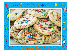 Birthday_Funfetti_Sugar_Cookies.jpg