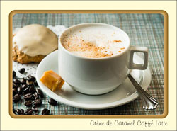 Créme_de_Caramel_Caffe_Latte.jpg