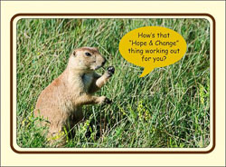 Hope_Change.jpg