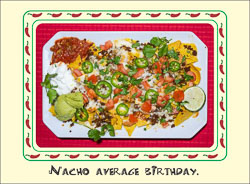 Nacho_Birthday.jpg