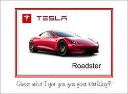 Tesla_Roadster.jpg