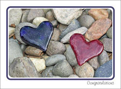 Red_Blue_Hearts_On_Stones.jpg