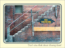 No_Parking_Get_Well.jpg