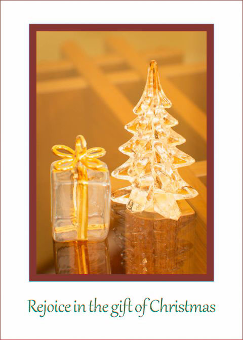 2024_Christmas_3.5x5_Alt.jpg
