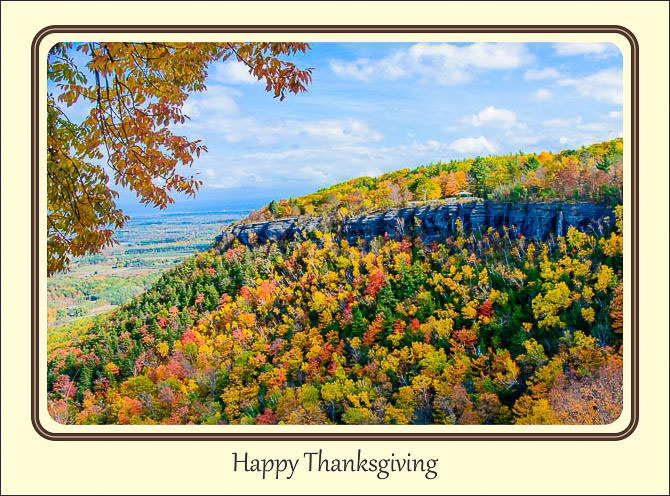 Favorite_Color_Thanksgiving.jpg