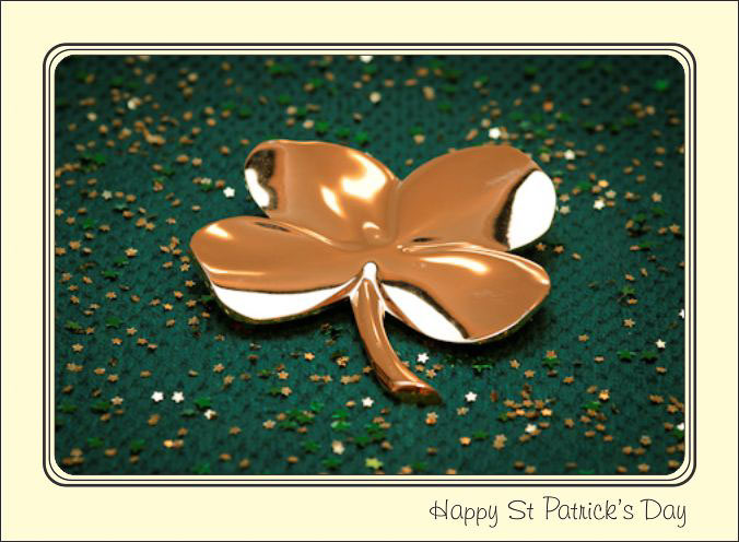 Gold_Shamrock.jpg