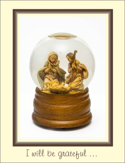 Snow_Globe_Gratitude.jpg