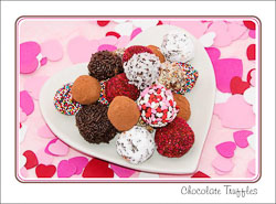 Chocolate_Truffles.jpg
