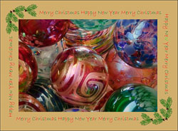 Christmas_Glass_Eye_Balls.jpg