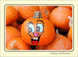 Smiling_Pumpkin.jpg