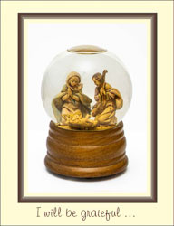 Snow_Globe_Gratitude.jpg