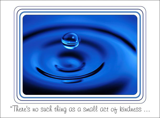 Blue_Ripples.jpg