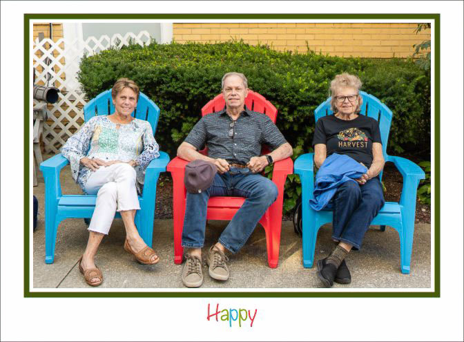 Happy_Family.jpg