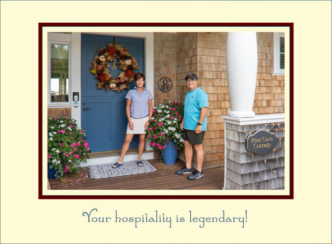 Pine_Cove_Cottage.jpg