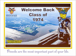 1974_50th_Reuion_Generic.jpg