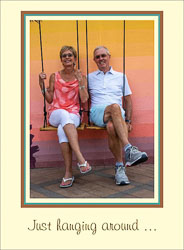 Hanging_Around.jpg