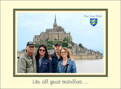 Mont_St_Michel.jpg