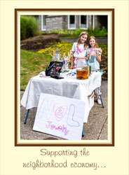 Nora Eloise Tea Stand 2227 Nora_Eloise_Tea_Stand.jpg