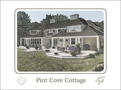 Pint_Cove_Cottage_Back.jpg