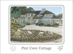 Pint_Cove_Cottage_Front.jpg