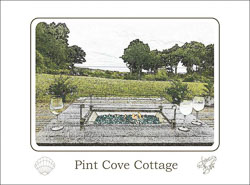 Pint_Cove_Cottage_Wine.jpg