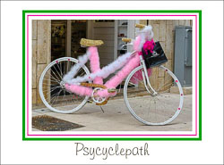 Psycyclepath.jpg