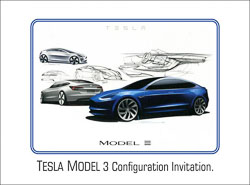 Tesla_Mod3_Invit.jpg