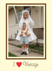 Vintage First Communionl 2225 Vintage_first-Communion.jpg