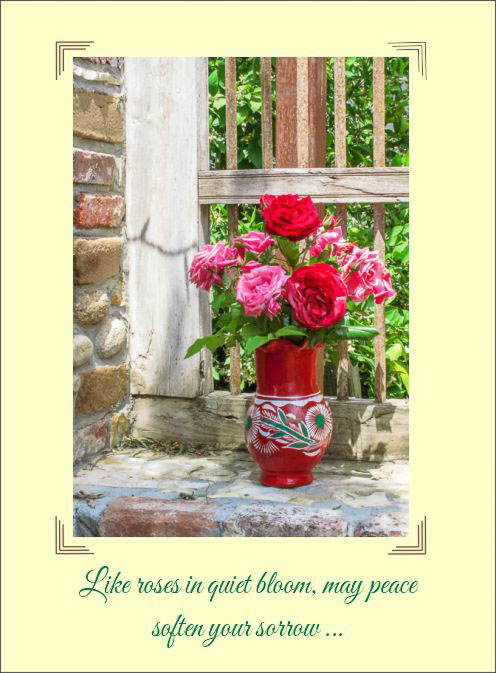 Roses_Quiet_Bloom.jpg