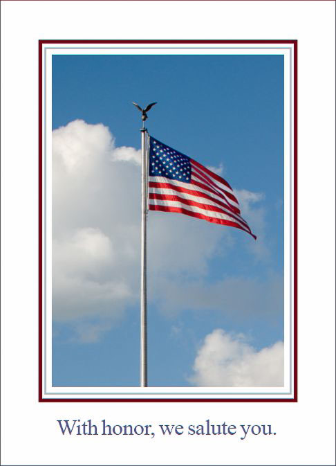 We_Salute_You.jpg