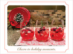Holiday_Cheers.jpg