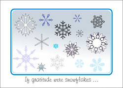 Thank_You_SnowFlakes.jpg