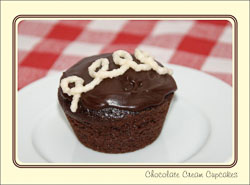 Chocolate_Cream_Cupcakes.jpg