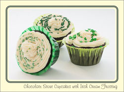 Chocolate_Stout_Cupcakes_IrishCream_Frosting.jpg