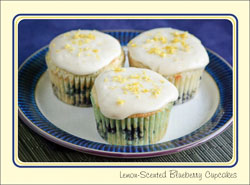 Lemon_Scented_Blueberry_Cupcakes.jpg
