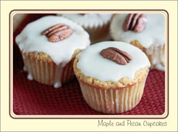 Maple-and-Pecan-Cupcakes.jpg