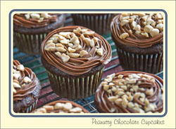 Peanutty_Chocolate_Cupcakes.jpg