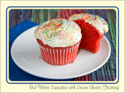 Red_Velvet_Cupcakes.jpg