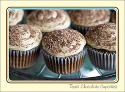 Texas_Chocolate_Cupcakes.jpg