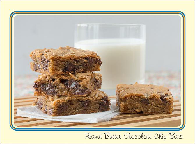 Peanut_Butter_Chocolate_Chip_Bars.jpg