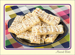 Almond_Bars.jpg