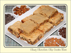 Chewy_Chocolate_Chip_Cookie_Bars.jpg