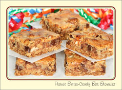 Peanut_Butter_Candy_Bar_Brownies.jpg