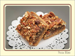 Pecan_Bars.jpg