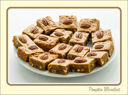 Pumpkin_Blondies.jpg