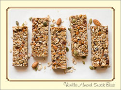 Vanilla_Almond_Snack_Bars.jpg