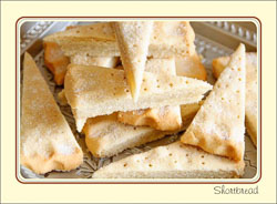 shortbread.jpg