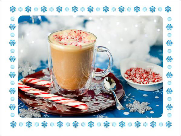 Thank_You_Peppermint_Mocha.jpg