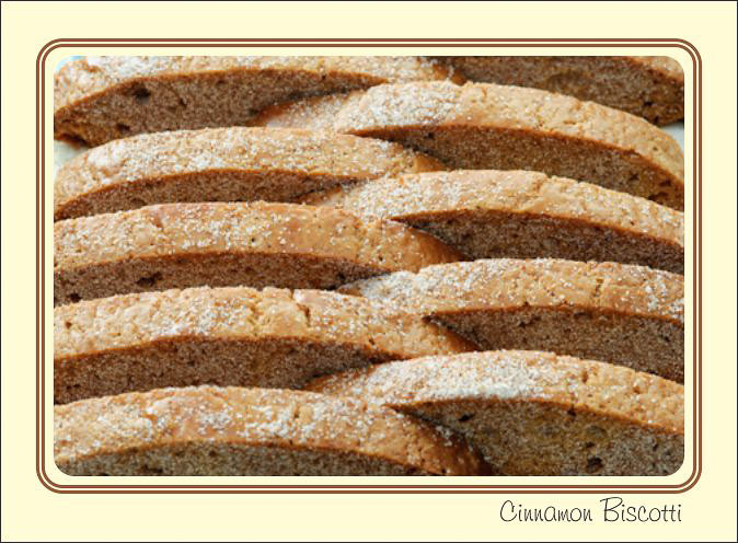 Cinnamon_Biscotti.jpg