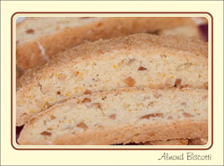 Almond_Biscotti.jpg